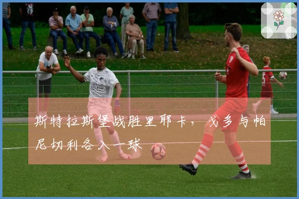 斯特拉斯堡战胜里耶卡，戈多与帕尼切利各入一球