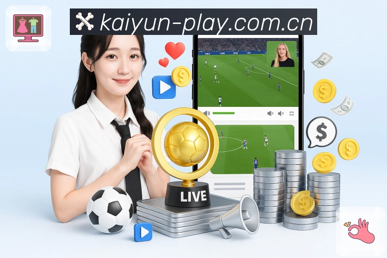 数据趋势与对照