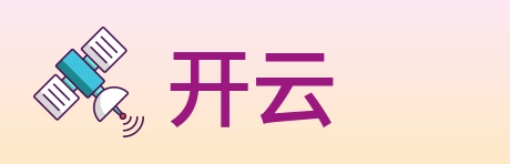 开云 logo
